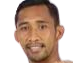 https://img.longzhuzhibot.com.cn/img/football/player/b9037a77fea6508e1e369e6788f544c0.png