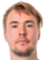 https://img.longzhuzhibot.com.cn/img/football/player/b905d5f8d3c6ae315268c98678b5dc45.png
