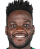 https://img.longzhuzhibot.com.cn/img/football/player/b90627cd200094d77b5d6996c94cbe01.png