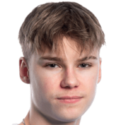 https://img.longzhuzhibot.com.cn/img/football/player/b9082bca53e1e65c6558e9893d5aa61c.png