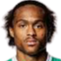 https://img.longzhuzhibot.com.cn/img/football/player/b908580ce79a37cfe1d8a4bf2c6e50a5.png