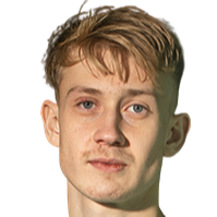 https://img.longzhuzhibot.com.cn/img/football/player/b90a822f5556f7d2f5fb758c6ba551c0.png