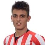 https://img.longzhuzhibot.com.cn/img/football/player/b90bfa4654cc32c17ef3aad77393d2c4.png