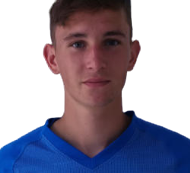 https://img.longzhuzhibot.com.cn/img/football/player/b9101900bdc4ae370a56b1da2c841796.png