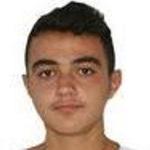 https://img.longzhuzhibot.com.cn/img/football/player/b9160ea4206987eb3366a987fd81fd5f.png