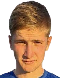 https://img.longzhuzhibot.com.cn/img/football/player/b92024969190cff5159ac83fbd8671db.png