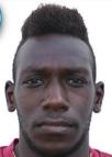 https://img.longzhuzhibot.com.cn/img/football/player/b92bfe4b9e2c6328b4b09dea1cd4481e.jpg