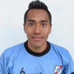 https://img.longzhuzhibot.com.cn/img/football/player/b92da863c4ba9312ff4144f88acd0be5.jpg