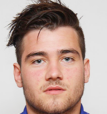 https://img.longzhuzhibot.com.cn/img/football/player/b92fe3ee3731b5cb0e458f729ffdd403.png