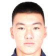 https://img.longzhuzhibot.com.cn/img/football/player/b93923990d19c0f2be6309c664b1a957.png