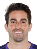 https://img.longzhuzhibot.com.cn/img/football/player/b940847e4c525a283e6937eec31d101b.png