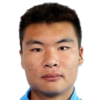https://img.longzhuzhibot.com.cn/img/football/player/b94441c31b1dacdf253331638d8372e1.png