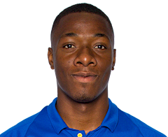 https://img.longzhuzhibot.com.cn/img/football/player/b94c3b6091d2e90b98d0cd2ff4a73d1b.png