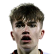 https://img.longzhuzhibot.com.cn/img/football/player/b94f82cc25b32abde6b1e6e719df0bdf.png