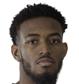 https://img.longzhuzhibot.com.cn/img/football/player/b9505412ae5e455f786c544a3a732d07.png