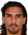 https://img.longzhuzhibot.com.cn/img/football/player/b95172e0c0158cdbd02039e45afc7744.png