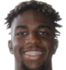 https://img.longzhuzhibot.com.cn/img/football/player/b95248f52b015ca71659118ef031f37a.png