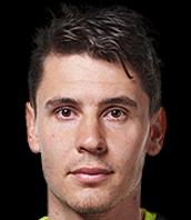 https://img.longzhuzhibot.com.cn/img/football/player/b95273aafd1032e77a3533dccfbe0a74.png