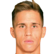 https://img.longzhuzhibot.com.cn/img/football/player/b958f41308f613fbf220150a42428ac7.png