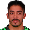 https://img.longzhuzhibot.com.cn/img/football/player/b96178d550bfab519a47406f69a106bf.png