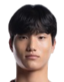 https://img.longzhuzhibot.com.cn/img/football/player/b9652673d34a8aca7d9f035b2f452aaf.png