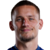 https://img.longzhuzhibot.com.cn/img/football/player/b966384d21530d91d42bacb0cf59e0da.png