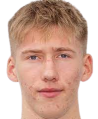 https://img.longzhuzhibot.com.cn/img/football/player/b968da798e44f4e10b515608c87285de.png
