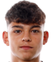 https://img.longzhuzhibot.com.cn/img/football/player/b9696edb438e4ddc6d9cd2ec5468fe78.png