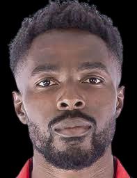 https://img.longzhuzhibot.com.cn/img/football/player/b96e3643764e84b44b1e450b17533c55.png