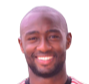 https://img.longzhuzhibot.com.cn/img/football/player/b96fb696ac353518112b9320305f6d73.png