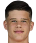 https://img.longzhuzhibot.com.cn/img/football/player/b96fe2658e41998e40a30741f6e5bf14.png