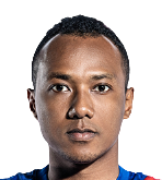 https://img.longzhuzhibot.com.cn/img/football/player/b9700a21bc34fa8f9203fe1dbf691209.png