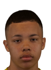 https://img.longzhuzhibot.com.cn/img/football/player/b97045b1b6ec0057fd1072e6594c976a.png