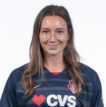 https://img.longzhuzhibot.com.cn/img/football/player/b97280c9df4fb5c5cadfb831ac25f383.jpg