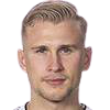 https://img.longzhuzhibot.com.cn/img/football/player/b972a01fb3e360b6c56e0470cbe1bc8a.png