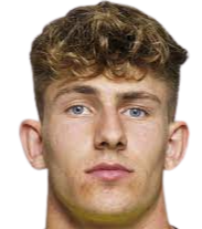 https://img.longzhuzhibot.com.cn/img/football/player/b972fda3462483700fd9534bc0a08f17.png