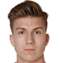 https://img.longzhuzhibot.com.cn/img/football/player/b97553681bced833cf6a98ba010206ca.png