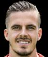 https://img.longzhuzhibot.com.cn/img/football/player/b97697d92a0a0297bdfb320267992a55.png