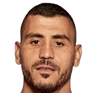 https://img.longzhuzhibot.com.cn/img/football/player/b97e92cf393d18ca0c09a09f8c02c39d.png