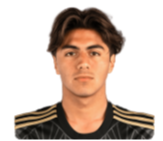 https://img.longzhuzhibot.com.cn/img/football/player/b983c6039182b0b77084c83eb8cd185e.png
