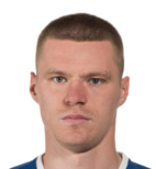 https://img.longzhuzhibot.com.cn/img/football/player/b984dd4ed2a40fb813fddc2bc8b7426c.png