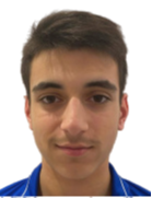 https://img.longzhuzhibot.com.cn/img/football/player/b984e23bea72f5ac7fd0fb16a6cf34d6.png