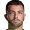 https://img.longzhuzhibot.com.cn/img/football/player/b98573bed31228ecbc171898e3cdd2d6.png