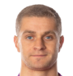 https://img.longzhuzhibot.com.cn/img/football/player/b98624a78ad3b2823ec325a08ef88e7f.png