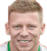 https://img.longzhuzhibot.com.cn/img/football/player/b98bdd411c2d801ec317c4adf98caa92.png