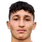 https://img.longzhuzhibot.com.cn/img/football/player/b98e878046b27944cad47c4d07cde5ef.png