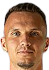 https://img.longzhuzhibot.com.cn/img/football/player/b991487961daf2d433f5e2d2a0959bc8.png