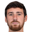 https://img.longzhuzhibot.com.cn/img/football/player/b993b774191db4f02db4037397e71055.png