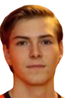 https://img.longzhuzhibot.com.cn/img/football/player/b993d21df0ab7931e5649e3833edd093.png