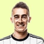 https://img.longzhuzhibot.com.cn/img/football/player/b9954be6e419bd66a786041994729a23.png